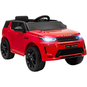 AIYAPLAY Kinder Elektroauto 12V Kinderauto mit 2,4G Fernbedienung, Mus...