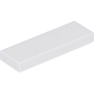 250 Stück LEGO Teil Nr. 63864 in Weiß (White) günstig