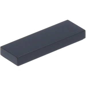 50 Stück LEGO, Teil Nr. 63864 in Schwarz günstig