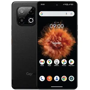 Gigaset Gs6 Pro 6gb/256gb 6.6''
