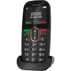 Gigaset Gl695 4g Nanosim Mobiltelefon günstig