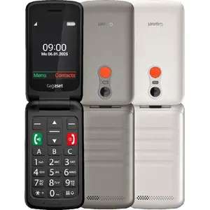 Gigaset Gl595 Mobiltelefon günstig