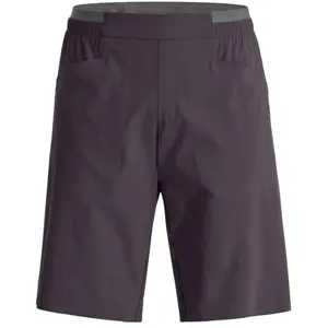 Ortovox, Herren, Outdoorhose, Trace Shorts (XL), Braun günstig