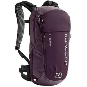 ORTOVOX Wanderrucksack Traverse 18S beere günstig