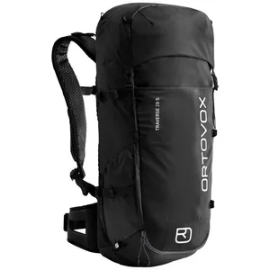 Ortovox Wanderrucksack TRAVERSE 28 S