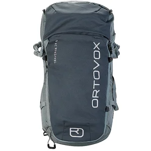 ORTOVOX Wanderrucksack Traverse 28 S hellgrau