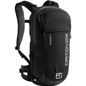 Ortovox, Rucksack, (20 l) günstig