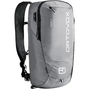 Ortovox, Rucksack, (15 l) günstig