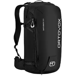 Ortovox Switchback 30l S Rucksack One Size günstig