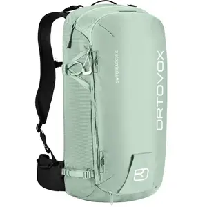 Ortovox Switchback 30l S Rucksack One Size günstig