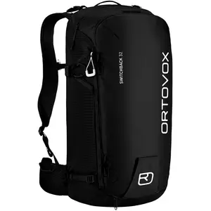 Ortovox Switchback 32l Rucksack One Size günstig