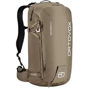 Ortovox Switchback 32l Rucksack One Size günstig