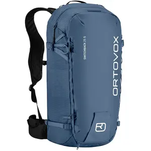 Ortovox Switchback 25l S Rucksack One Size günstig