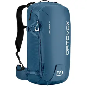 Ortovox Switchback 32l Rucksack One Size günstig