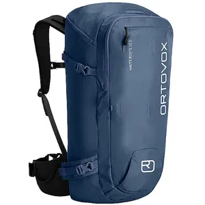 Ortovox Haute Route 38l S Rucksack One Size