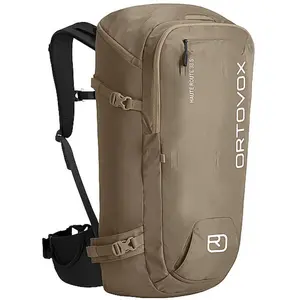 Ortovox Haute Route 38l S Rucksack One Size