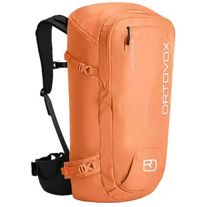 Ortovox Haute Route 40l Rucksack One Size