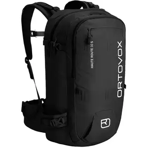 Ortovox Haute Route 30l S Rucksack One Size