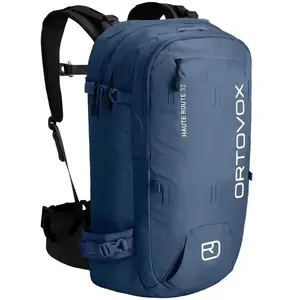 Ortovox Haute Route 32l Rucksack One Size günstig