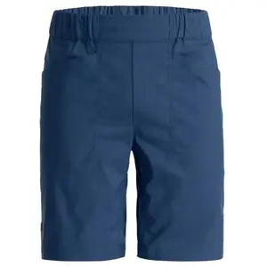 Ortovox, Herren, Outdoorhose, Affinity Shorts (M), Blau günstig