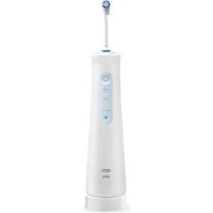 Oral-B AQUACARE SERIES 4 Munddusche günstig