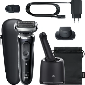 Braun Series 7 71-n Rasierer günstig