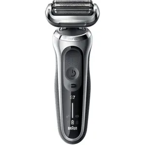 Braun Series 7 71-S7200cc , elektr. Zahnbürste