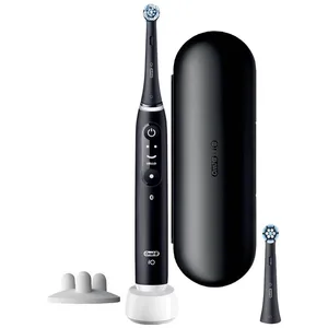 Oral-b Io 6s Elektrische Zahnbürste