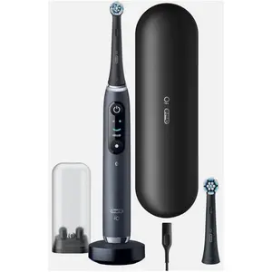 Oral-B Braun Io Series 9n Adult Elektrische Zahnbürste günstig
