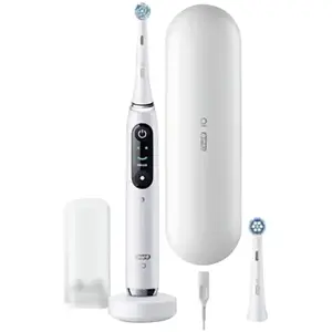 Oral-b Io Series 9n Elektrische Zahnbürste günstig