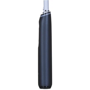 Oral-b Elektrische Zahnbürste Braun 408567 Mit Etui
