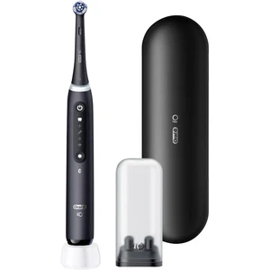 Oral-b Io5 Elektrische Zahnbürste Mit Etui günstig