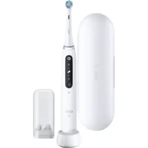 Oral-B iO 5N White günstig