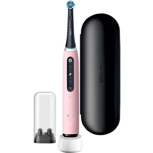 Oral-B iO 5N Rosa