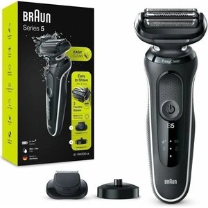 Braun Series 5 51-W4200cs günstig
