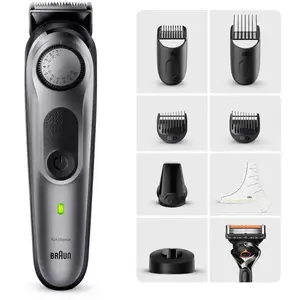 Braun Bt7420 Rasierer günstig