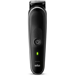Braun ALL-IN-ONE SET BODYGROOMING (MGK5410) 1 ct günstig
