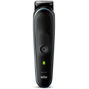 Braun ALL-IN-ONE SET    BODYGROOMING (MGK5445) 1 ct