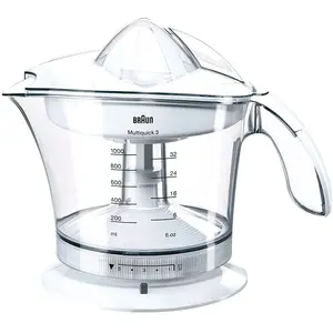 Braun Mpz 9 Multiquick 3 Entsafter günstig