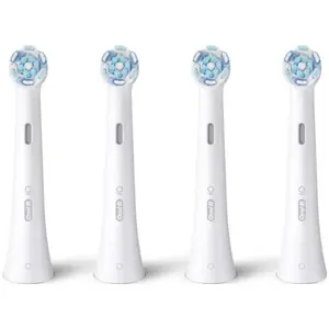 Oral-B, Zahnbürstenkopf, Aufsteckbürsten (4x) günstig