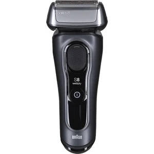 BRAUN Series Golarka 8 - 8413s günstig