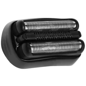 Braun Ersatzscherkopf Braun 81570020, 21B Messer + Folie für 5408 5409...
