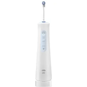 Oral-B, Munddusche, Aquacare 4 günstig