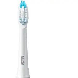 Oral-b Pulsonic Reinigung 4 Einheiten