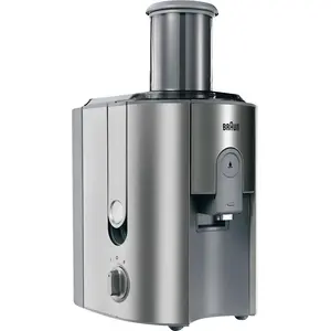 Braun Multiquick 7 J700 Entsafter günstig