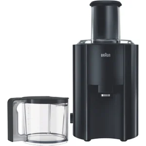 Braun J 300 Bk Mixer günstig