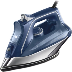 Rowenta Pro Master 2800w Dampfbügeleisen günstig