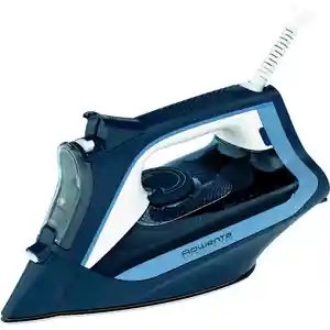 Rowenta Dw4308d1 Express Steam 2500w Dampfbügeleisen günstig