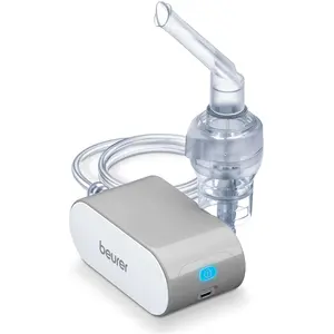 Beurer, Inhalator, IH 58