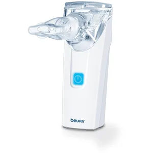 beurer IH 55 Inhalationsgerät günstig